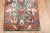 Late 20th Century Large Scale Persian Gabbeh - 3'11" x 6'5" For Sale - Image 4 of 9