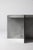 Not Yet Made - Made To Order H4 Hand Decorated Metal & Aluminium Side Table by Studio Nyx For Sale - Image 5 of 16