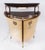 Vintage Modernist Boat Cocktail Bar by Umberto Mascagni for Harrods, 1950s For Sale - Image 18 of 18