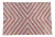 Dhanbad Rug, 8X10 For Sale