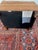 Modern Arm Chair and Ottoman by Hancock & Moore For Sale - Image 9 of 11