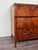 Antique Mid-19th Century Biedermeier Walnut Chest of Drawers, Germany For Sale - Image 15 of 18