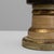 19th Century French Wooden Candlestick Holder For Sale - Image 10 of 18