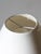 1960s Textured Ceramic Table Lamp by Ole Bjørn Krüger, 1960s For Sale - Image 5 of 10
