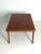 Extendable Dining Table in Teak by Johannes Andersen for Uldum Møbelfabrik, 1960s For Sale - Image 13 of 14