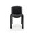 Contemporary Chair 300 by Joe Colombo for Karakter For Sale - Image 3 of 13