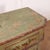 Scandinavian Painted Buffet in Pine For Sale - Image 9 of 14