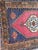 Mid-Century Turkish Anatolian Rug, 1940s For Sale - Image 4 of 18