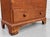 Shaker Style Antique Wooden Pine Blanket Chest, C. 1800's For Sale - Image 11 of 15