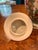 Chinoiserie Rose Medallion Ginger Jar For Sale - Image 3 of 8