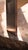Soft Futurism Sandwich Chair in Walnut and Aluminum by Filippo Andrighetto For Sale - Image 8 of 16