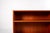 Vintage Danish Teak Bookcase by Sejling Skabe, 1960s For Sale - Image 4 of 11