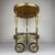 Mid-Century Modern Bar Cart, Italy, 1960s For Sale - Image 16 of 18
