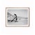 Anchor on Beach in Monte Carlo Vintage Photo For Sale In Los Angeles - Image 6 of 6