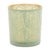 Kenneth Ludwig Chicago Tropical Patterned Votive Holder (Set of 3) For Sale - Image 4 of 4