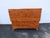 Early 1900s Lane Solid Cedar Hope Chest Blanket Trunk Bench 6586 For Sale - Image 9 of 18
