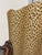 Provasi Bespoke Baroque Carved Wood Armchairs, Pair For Sale In San Francisco - Image 6 of 12