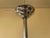 Vintage French Art Deco Lamp, 1930 For Sale - Image 9 of 13