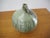 1960s Ceramic Vase, Czechoslovakia, 1960s For Sale - Image 5 of 10