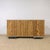 Antique English Pine Sideboard - Circa 1880 For Sale - Image 18 of 18