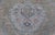 Keivan Woven Arts Hand-Knotted Transitional Neutral Oushak Rug 9'1 X 12'0 For Sale In Atlanta - Image 6 of 15