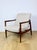 GFM-64 Lounge Chair by Edmund Homa, 1970s For Sale - Image 11 of 11