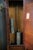 American Southern Grandfather Clock, Shenandoah Valley, Virginia, Late 18th Century For Sale - Image 3 of 10