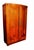Inlaid Bedroom Furniture by Caspar Hrazdil, 1890s, Set of 8 For Sale - Image 3 of 18