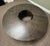 Thomas Pheasant Thomas Pheasant Discus Cocktail Table by Baker Furniture For Sale - Image 4 of 8