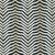 Named for the method of manipulating tree branches to curve, Arcure is a dashing abstract chevron print. The ombre...