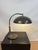 Model 144 Desk Lamp by H. Th. J. A. Busquet for Hala, 1950 For Sale - Image 6 of 6