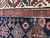 Long Antique Caucasian Rug For Sale - Image 6 of 17