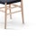 Contemporary Leggera Chair by Gio Ponti for Cassina For Sale - Image 3 of 13