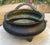 Antique Chinese Bronze Tripod Censer With Strap Handles & Xuande Mark Late Ming For Sale - Image 13 of 18