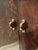 Black 1980s Henredon Scene Three Armoire (Gentleman's Chest), Attributed For Sale - Image 8 of 9