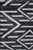 Modern Hand Knotted Bamboo Rug by Aara Rugs Inc. - 8' X 10' For Sale - Image 3 of 5