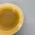 Murano Opaline Glass Ashtrays from Cenedese, 1960s, Set of 2 For Sale - Image 12 of 18