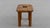 1950s Stool by Olof Ottelin for Finnsauna Lagerholm, 1950s For Sale - Image 5 of 13