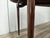 Dining Table attributed to Gaetano and Alessandro Besana, 1960 For Sale - Image 14 of 18