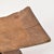 Asante stools, originating from Ghana's Asante tribe, represent more than mere furnitureâthey hold profound cultural and...
