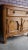 O So French! Parisian attitude abounds with this Country French nightstand. An irresistible find that will add a Pierre...