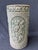 Vintage Green Floral Ransbottom Umbrella Stand For Sale - Image 11 of 13