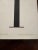 Contemporary Signed "I, a Memoir" by Isaac Mizrahi For Sale - Image 3 of 11