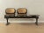 Vintage Waiting Bench by Gerd Lange for Drabert, 1970s For Sale - Image 11 of 11