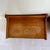 Mid-Century Modern A Pair of Mid Century Floating Teak Night Stands Mid Century Danish For Sale - Image 3 of 9