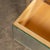 20th Century Brass, Chrome and Glass Side Tables by Belgo Chrom, Belgium, 1970, Set of 2 For Sale - Image 9 of 18