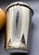 Art Deco Vintage German Travel Cocktail Shaker With 4 Nesting Cups DRGM - Set of 9 For Sale - Image 3 of 11