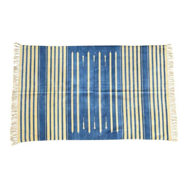 Jodhpur Rug, 5X8 For Sale