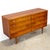 Hundevad & Co. Rosewood Model Hu 40/16 Low Dresser Designed by Carlo Jensen For Sale In Boston - Image 6 of 11