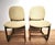 Vintage Lounge Chairs, Set of 2 For Sale - Image 3 of 5